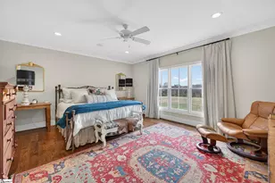 2062 Knighton Chapel Rd, Fountain Inn, SC 29644 - Photo 17