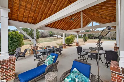 2062 Knighton Chapel Road, Fountain Inn, SC 29644 - Photo 29