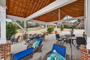 2062 Knighton Chapel Rd, Fountain Inn, SC 29644 - Photo 29