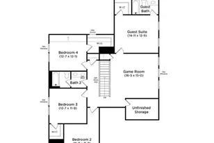 124 Raven Ln, Easley, SC 29642 - Photo 3