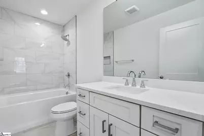 502 Dellwood Drive, Greenville, SC 29609 - Photo 23