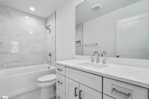 502 Dellwood Dr, Greenville, SC 29609 - Photo 23