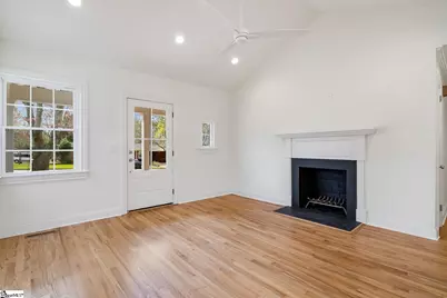 502 Dellwood Drive, Greenville, SC 29609 - Photo 7