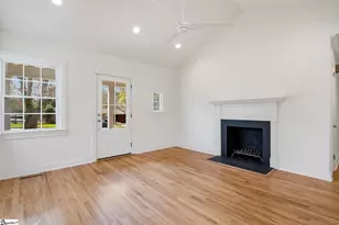 502 Dellwood Dr, Greenville, SC 29609 - Photo 7