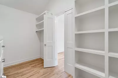 502 Dellwood Drive, Greenville, SC 29609 - Photo 21