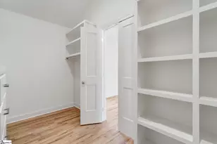 502 Dellwood Dr, Greenville, SC 29609 - Photo 21