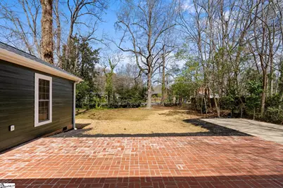 502 Dellwood Drive, Greenville, SC 29609 - Photo 29