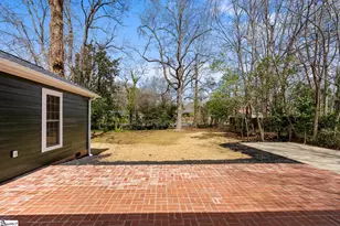 502 Dellwood Dr, Greenville, SC 29609 - Photo 29