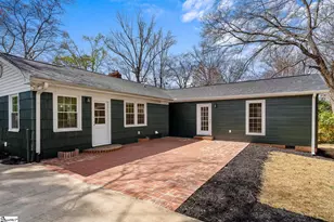 502 Dellwood Dr, Greenville, SC 29609 - Photo 27