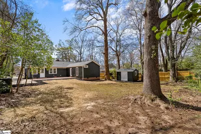 502 Dellwood Drive, Greenville, SC 29609 - Photo 33