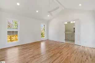 502 Dellwood Dr, Greenville, SC 29609 - Photo 17