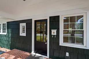 502 Dellwood Dr, Greenville, SC 29609 - Photo 5