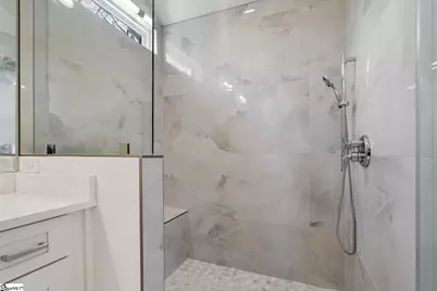 502 Dellwood Drive, Greenville, SC 29609 - Photo 19