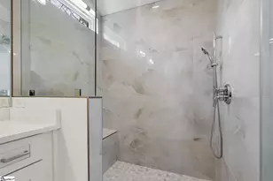 502 Dellwood Dr, Greenville, SC 29609 - Photo 19