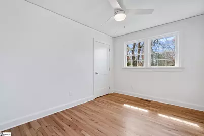 502 Dellwood Drive, Greenville, SC 29609 - Photo 25