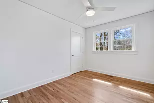 502 Dellwood Dr, Greenville, SC 29609 - Photo 25