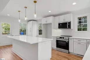 502 Dellwood Dr, Greenville, SC 29609 - Photo 11