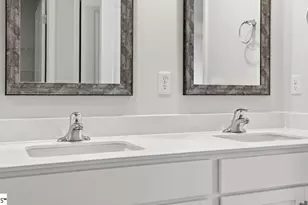 120 Depot Cir, Greenwood, SC 29646 - Photo 31