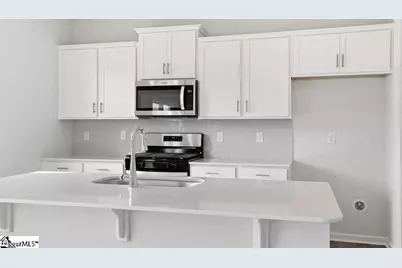120 Depot Circle, Greenwood, SC 29646 - Photo 11