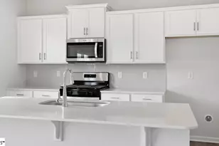 120 Depot Cir, Greenwood, SC 29646 - Photo 11