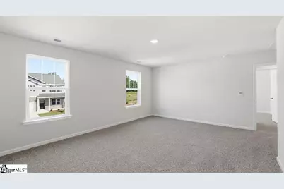 120 Depot Circle, Greenwood, SC 29646 - Photo 29