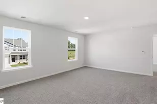 120 Depot Cir, Greenwood, SC 29646 - Photo 29
