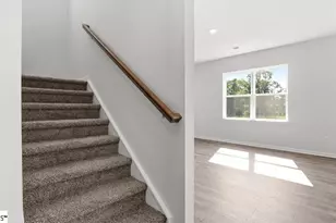 120 Depot Cir, Greenwood, SC 29646 - Photo 19