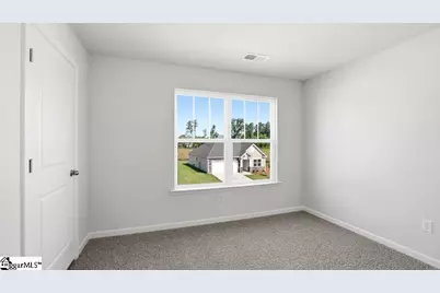 120 Depot Circle, Greenwood, SC 29646 - Photo 25