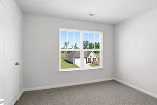 120 Depot Cir, Greenwood, SC 29646 - Photo 25