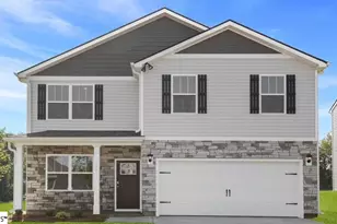 120 Depot Cir, Greenwood, SC 29646 - Photo 1