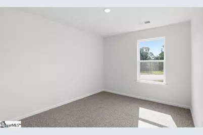 120 Depot Circle, Greenwood, SC 29646 - Photo 23