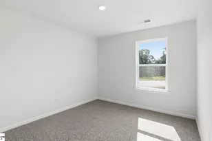 120 Depot Cir, Greenwood, SC 29646 - Photo 23