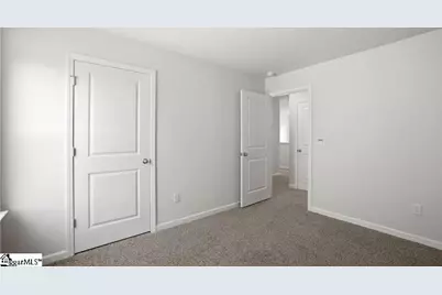 120 Depot Circle, Greenwood, SC 29646 - Photo 21