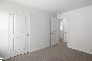 120 Depot Cir, Greenwood, SC 29646 - Photo 21