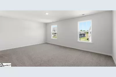 120 Depot Circle, Greenwood, SC 29646 - Photo 27