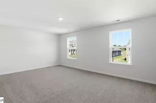 120 Depot Cir, Greenwood, SC 29646 - Photo 27