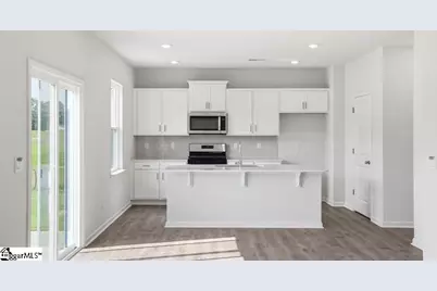 120 Depot Circle, Greenwood, SC 29646 - Photo 15