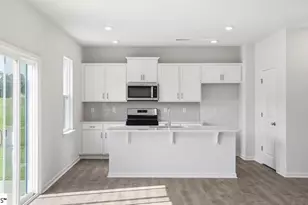 120 Depot Cir, Greenwood, SC 29646 - Photo 15