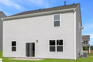 120 Depot Cir, Greenwood, SC 29646 - Photo 35