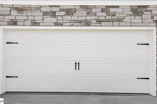 120 Depot Cir, Greenwood, SC 29646 - Photo 3