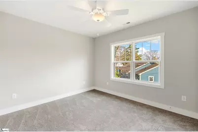 301 McGarity Street, Greenville, SC 29605 - Photo 21