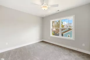 301 McGarity St, Greenville, SC 29605 - Photo 21