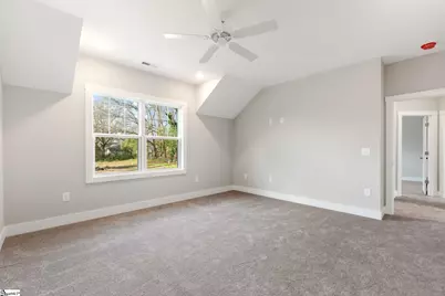 301 McGarity Street, Greenville, SC 29605 - Photo 25