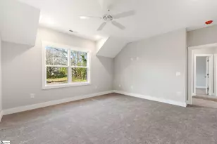 301 McGarity St, Greenville, SC 29605 - Photo 25