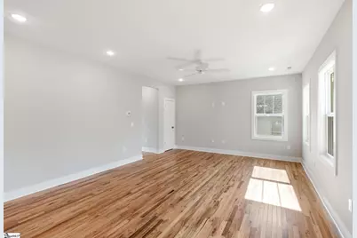 301 McGarity Street, Greenville, SC 29605 - Photo 7