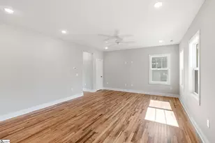 301 McGarity St, Greenville, SC 29605 - Photo 7