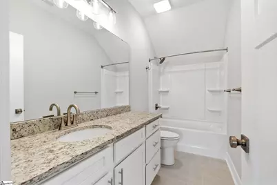 301 McGarity Street, Greenville, SC 29605 - Photo 23