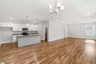 301 McGarity St, Greenville, SC 29605 - Photo 11