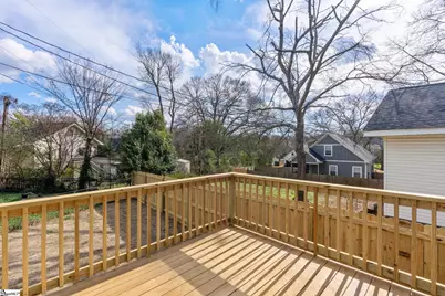 301 McGarity Street, Greenville, SC 29605 - Photo 29