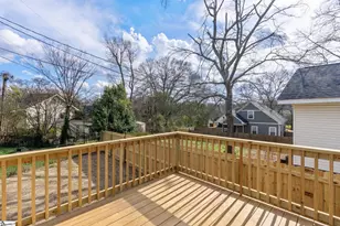 301 McGarity St, Greenville, SC 29605 - Photo 29
